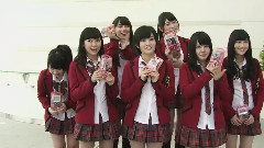 フェザーサムライエッジ 神ソリ7 CM制作花絮