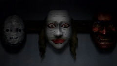 夏目友人帐的正确打开方式