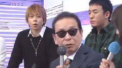 Music Station テゴマス Part