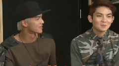 2013年韩流明星单独采访