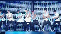 SORRY SORRY(Short Ver.) - Super Show 5 In Japan 现场版