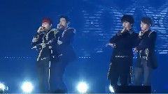 Mr.Simple (Short Ver.) - Super Show 5 In Japan 现场版 in JAPAN