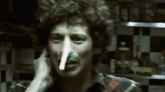 Ain't Telling The Truth