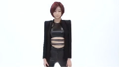 B.B.B(Big Baby Baby) Let's Dance舞蹈版