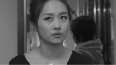 Thank You Nicole LOST～PROMISE