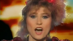 Rendez Vous Sur La Costa Del Sol