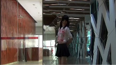 What Are You Doing Today