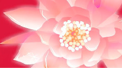 のっぺらぼうガール