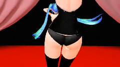 ハイファイレイヴァー