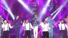 这是什么事情啊