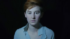 Desert Pacific Octopi