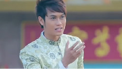 Lien Khuc Mua Xuan Dau Tien