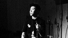 胡彦斌 - 你买单还我买单