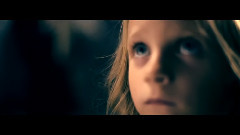 Paint The World (Lush & Simon Remix)