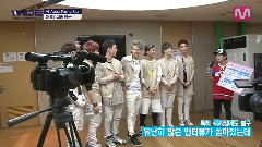 Mnet Wide Entertainment News Ep887 Part2