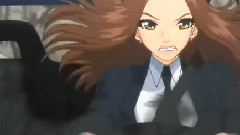 动画片< Kara The Animation >配音