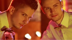 Такая Любовь