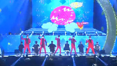 这是什么事情啊