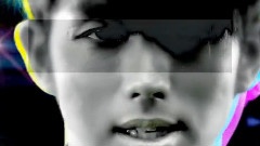 我们不是变了吗