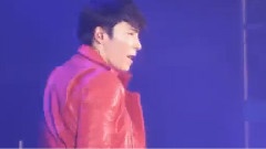 Sexy Free And Single & Donghae Focus