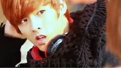 无计划家族2 EP16