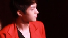 TVN ShowShowShow Talk