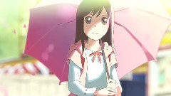 想い出は远くの日々