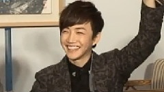 韩ON!ファイティン!!