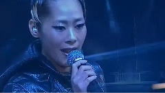 TVB关于我关淑怡演唱会