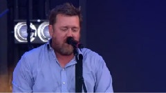 Elbow - Isle Of Wight Festival