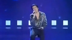 I Just Can't Stop Loving You