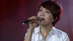 当我想你的时候