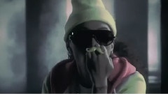 蛋堡,葛仲珊,艾玮伦 - Melting Gold