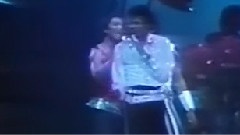 Michael Jackson - Human Nature