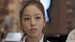 I Love You,I Want You,I Need You