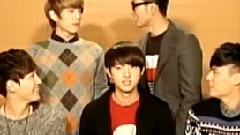 Mnet Japan Kpop Zone