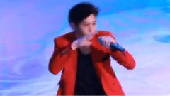 Paradise TVN ShowShowShow