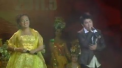 五彩家园竞风流