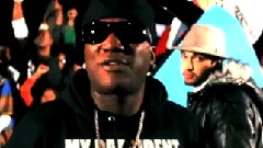 My President Is Black