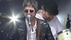 Gurtenfestival (2012)