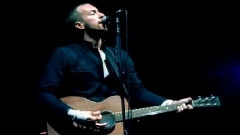 A Rush Of Blood To The Head