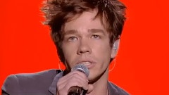 You Can't Always Get What You Want