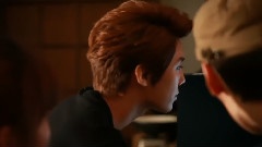 2012 Calendar Making Film