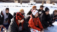 Real Documentary 一部 Part.2