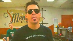 Millennium Dodo 1 & 2