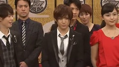 新春しゃべくり007 金田一少年ドラマ超豪华スター