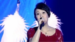 原来你也在这里 & 后来