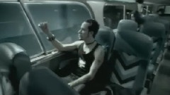 Show Me The Meaning Of Being Lonely