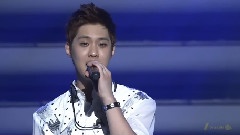 Scribble & If You Come Into My Heart