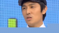 JTBC神话放送 E44<爱徒选拔战>